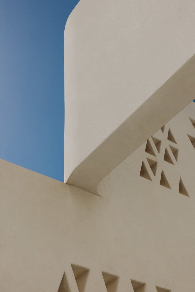 K-Studio_JMK_041_AnaSantl