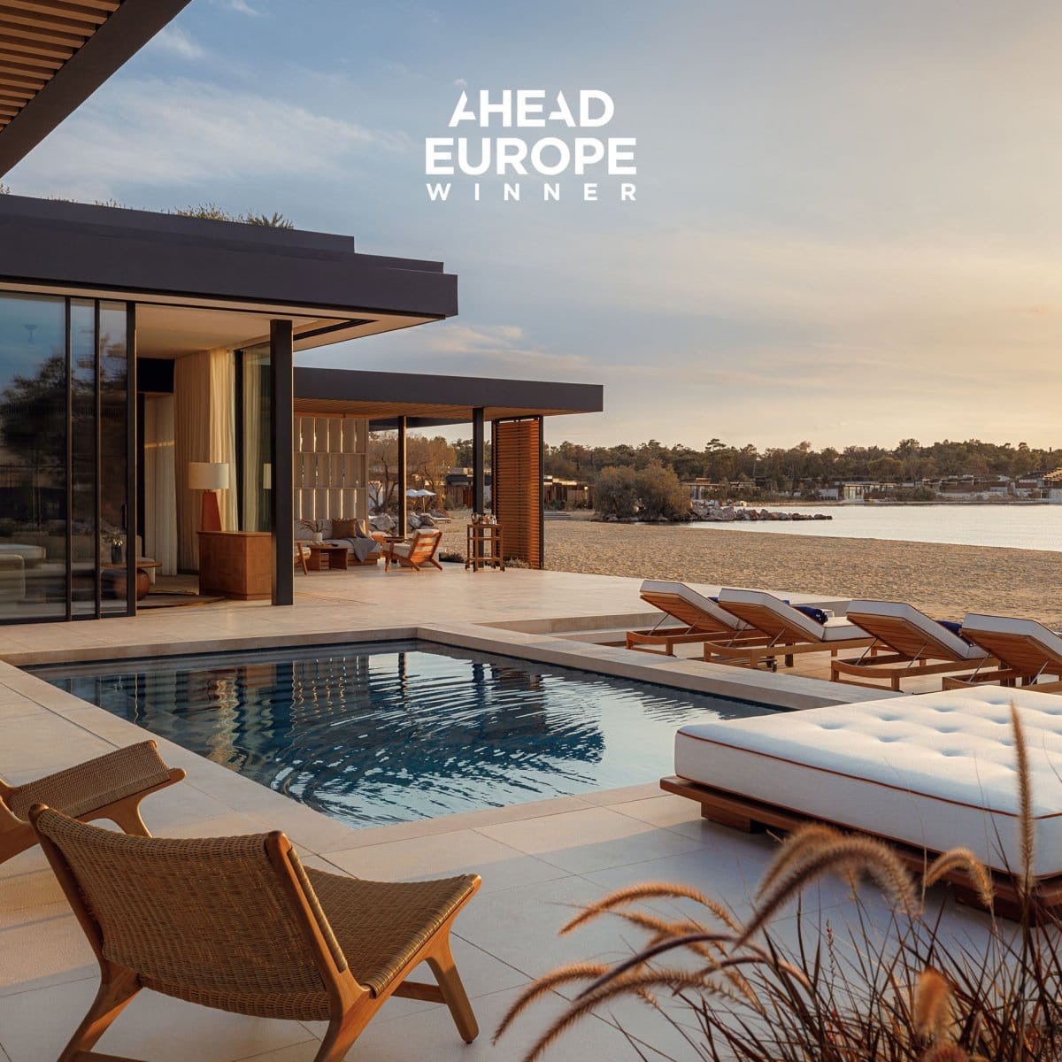 2024-12-03_Manna & Aesthesis_AHEAD Winners