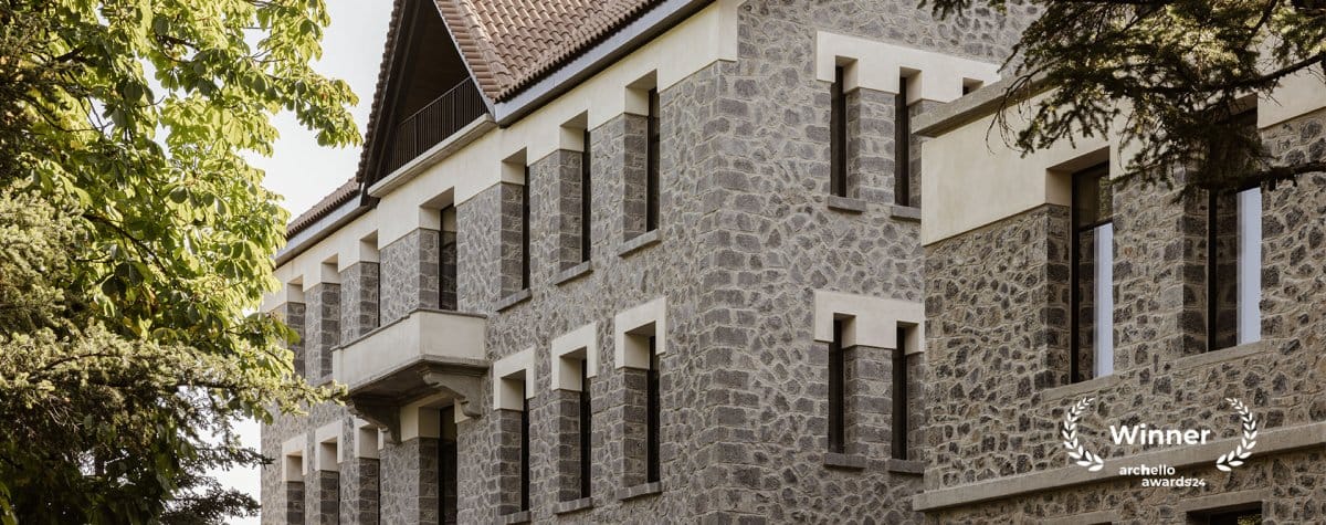 2024-12-03_Manna_Archello Awards Winner