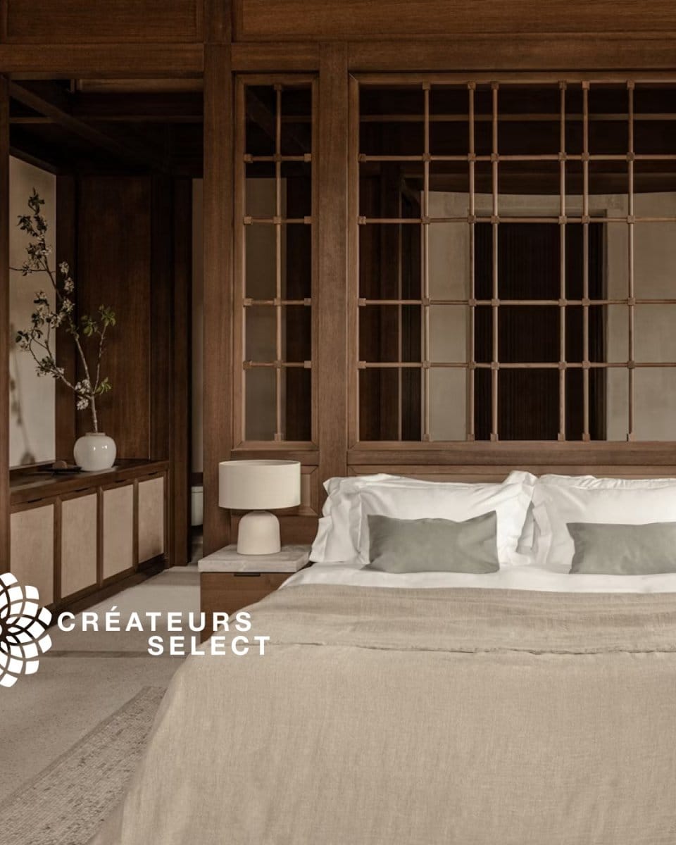 2024-12-12_CDA_Manna_Longlist