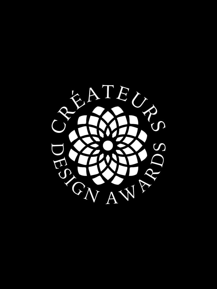 2025-01-14_CDA Ceremony