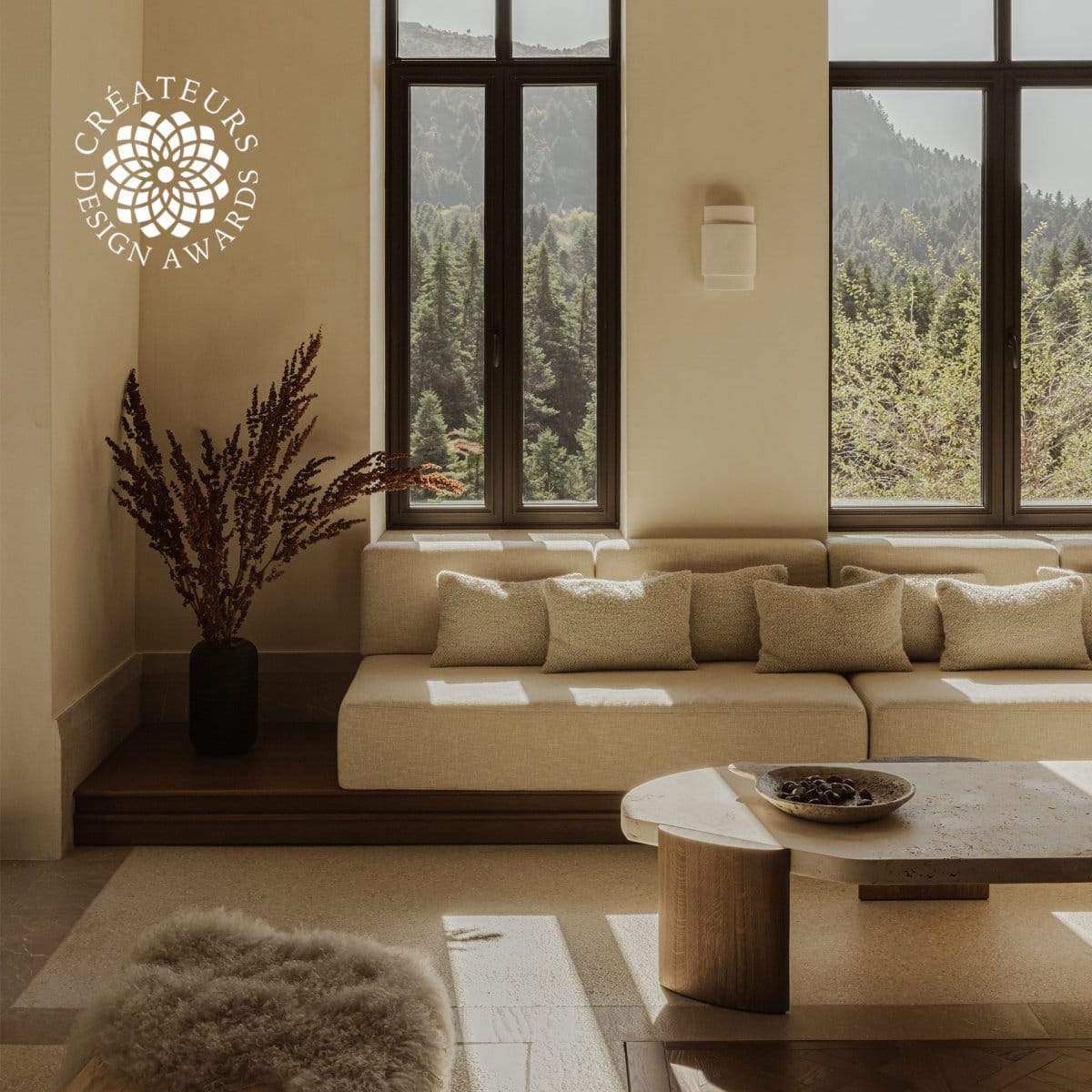 2025-01-23_Manna_CDA-Winner