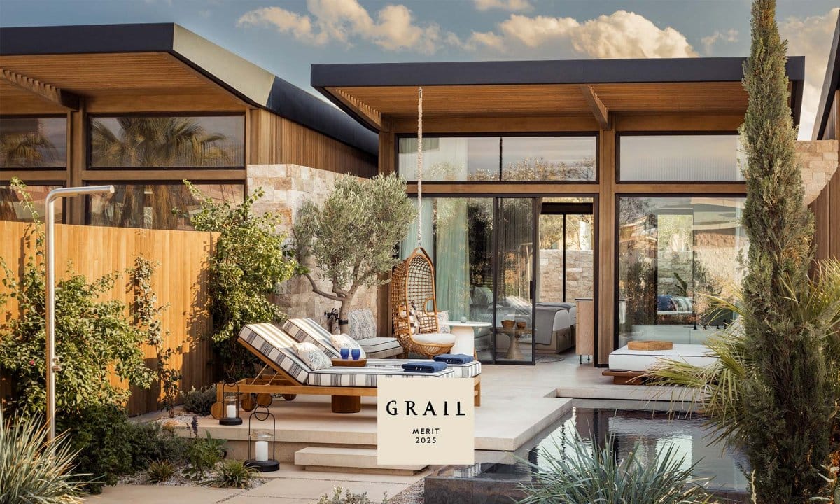 2025-01-31_GRAIL_Aesthesis