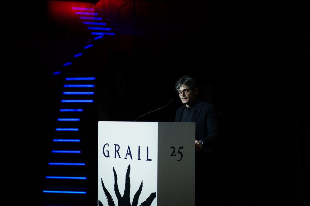 houlaki-grail2025-980