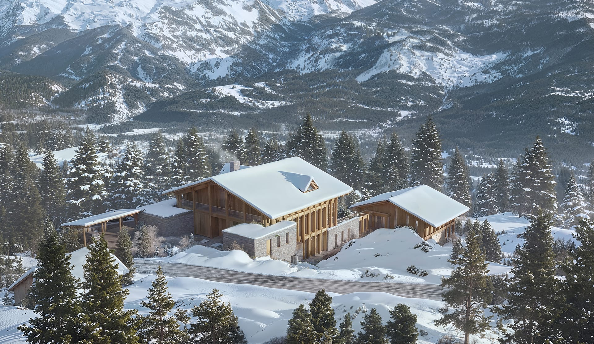 K-Studio_Óros_001_Aesthetica_Web