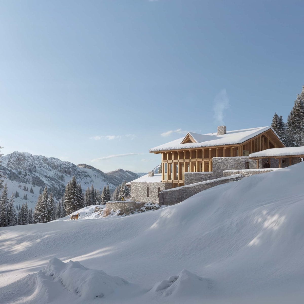 K-Studio_Óros_002_Aesthetica_Web