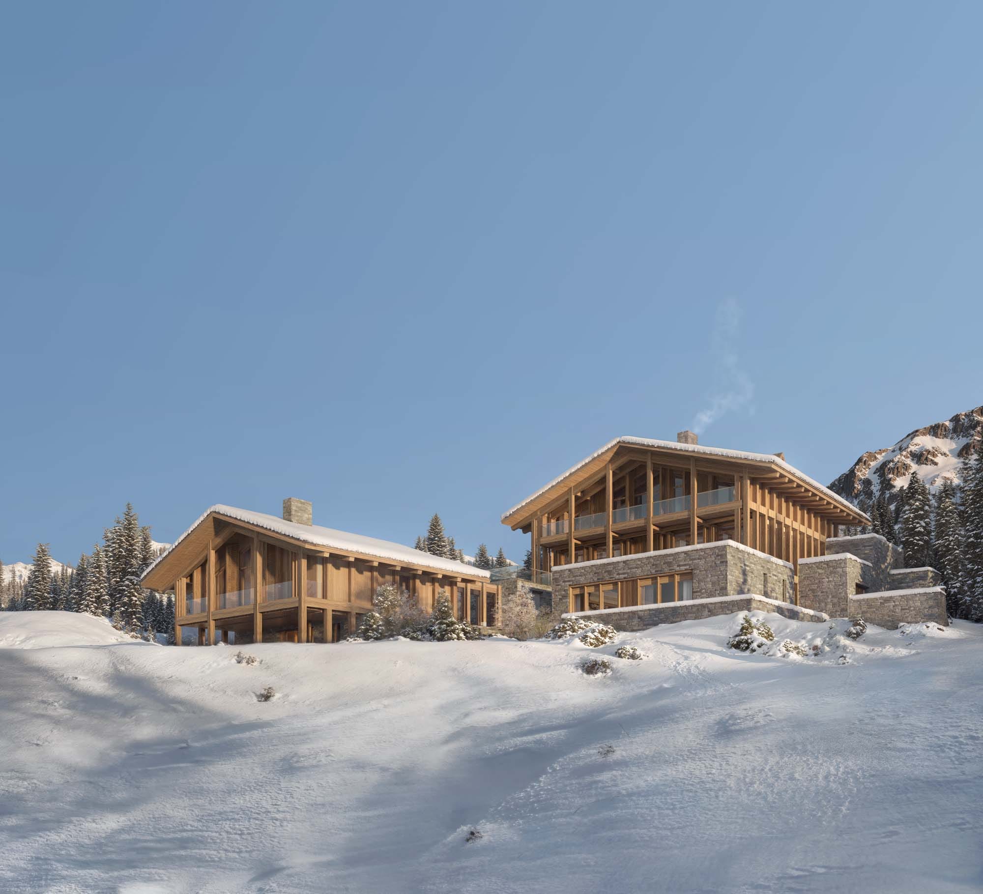 K-Studio_Óros_003_Aesthetica_Web