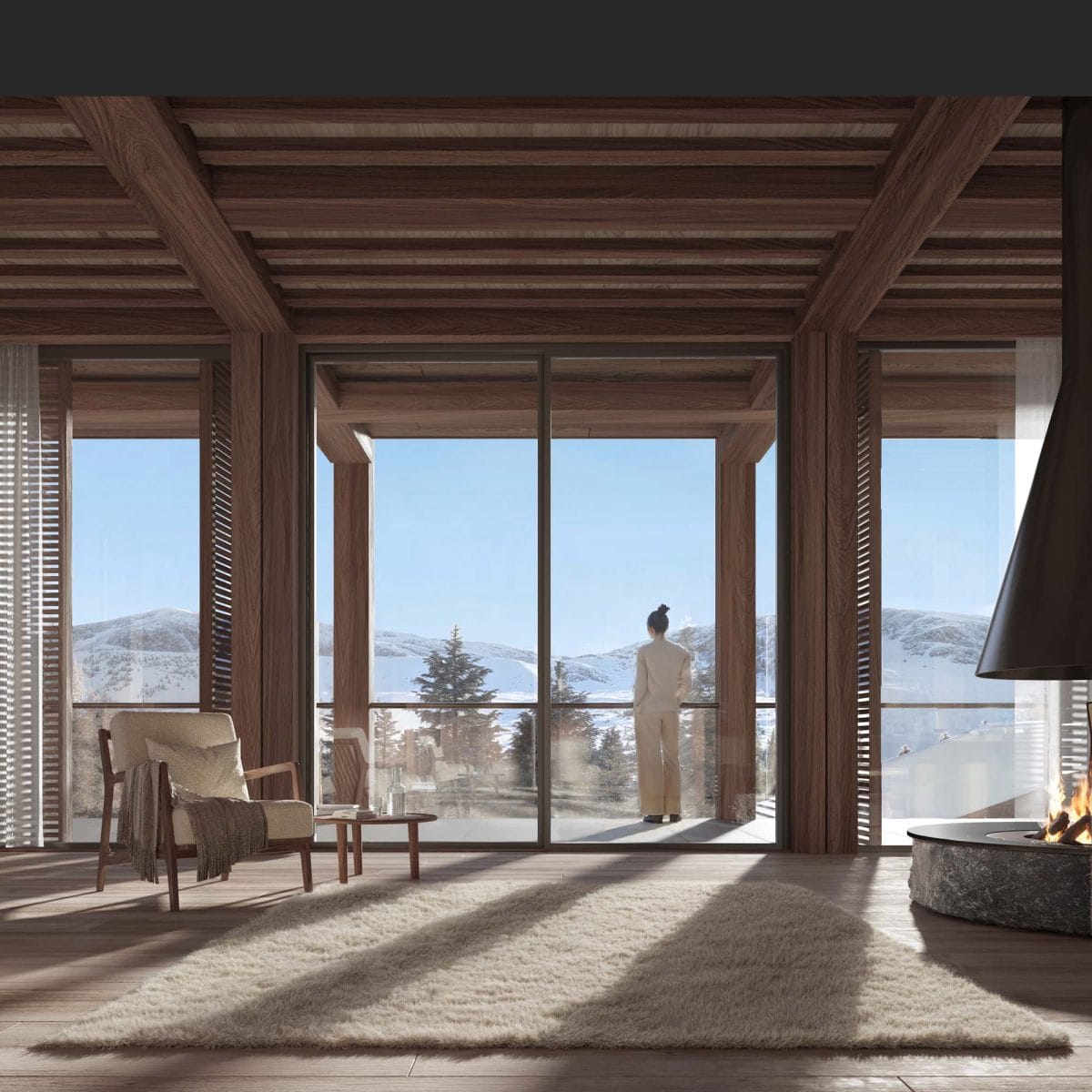 K-Studio_Óros_005B_Aesthetica_Web