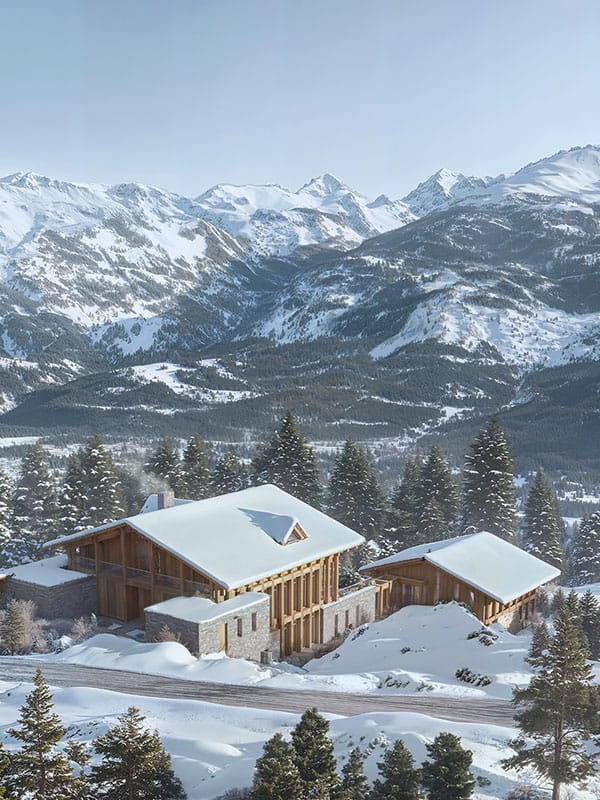 K-Studio_Óros_THUMB_01_Aesthetica