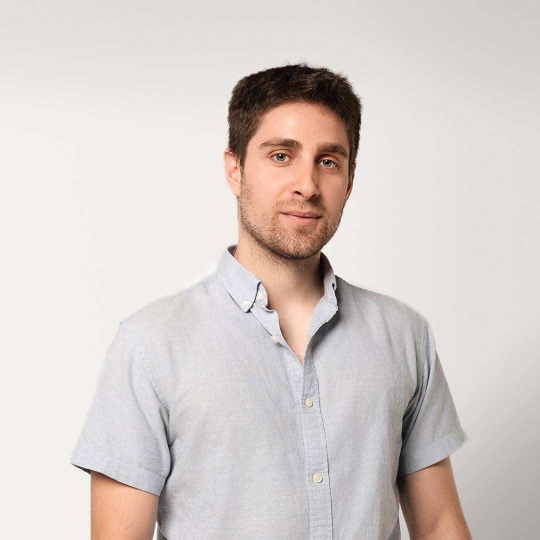 Spyropoulos Apostolos