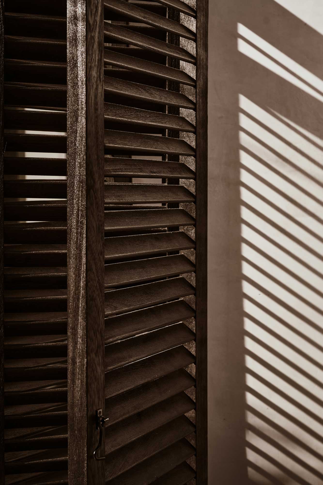 K-Studio&LambsandLions_Noema_06_ClausBrechenmacher&ReinerBaumann