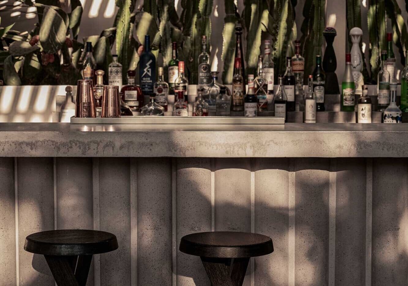 K-Studio&LambsandLions_Noema_08_ClausBrechenmacher&ReinerBaumann