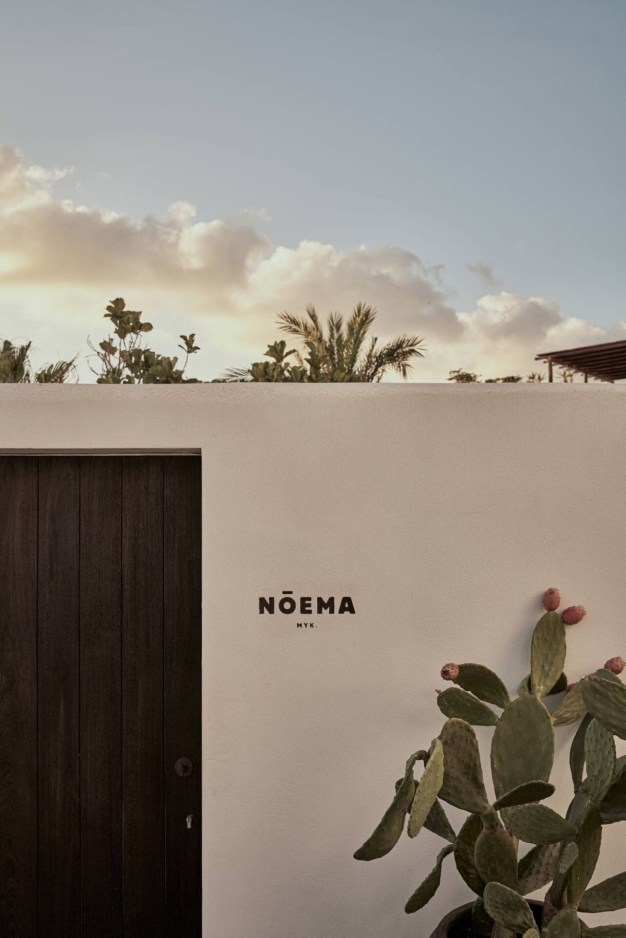 K-Studio&LambsandLions_Noema_12_ClausBrechenmacher&ReinerBaumann