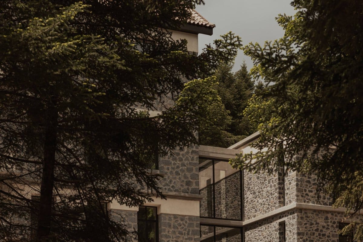 K-Studio&Monogon_Manna_013_AnaSantlforDesignHotels_Web