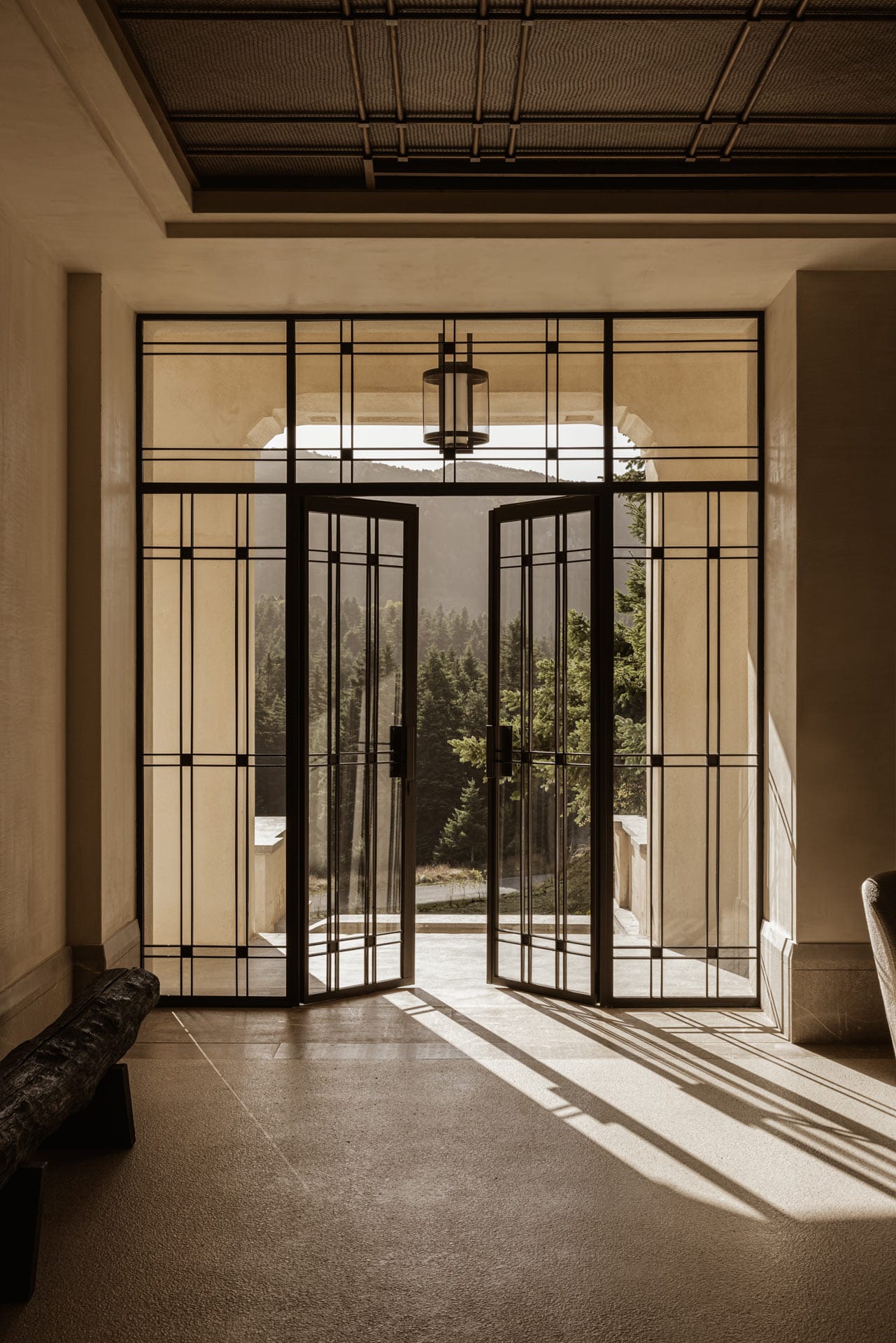 K-Studio&Monogon_Manna_023_AnaSantl_Web