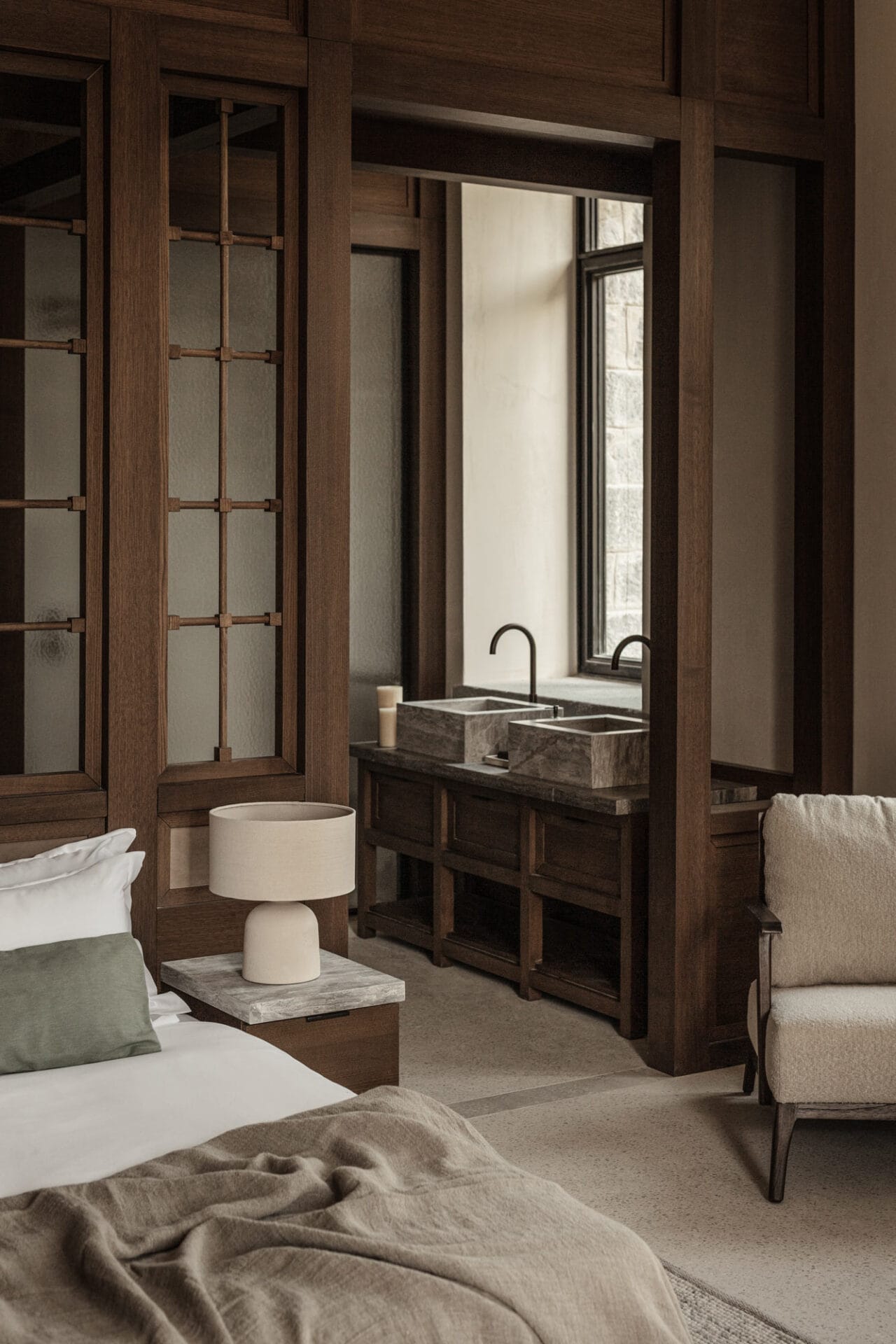 K-Studio&Monogon_Manna_21_AnaSantl_July2023_Web