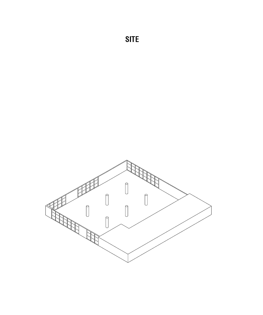 K-Studio_Aegean-Lounge-AIA_Axo_GIF_Web_01