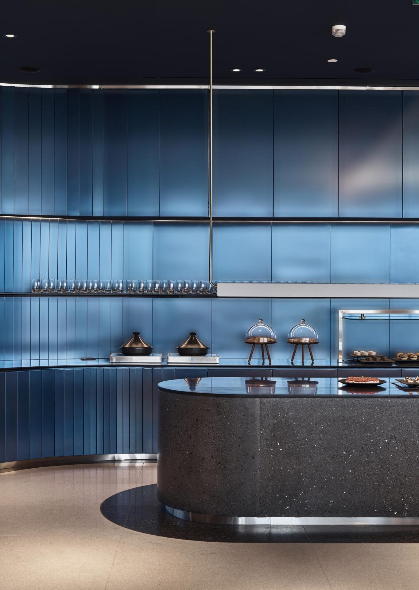 K-Studio_AegeanLounges_009_ClausBrechenmacher&ReinerBaumann