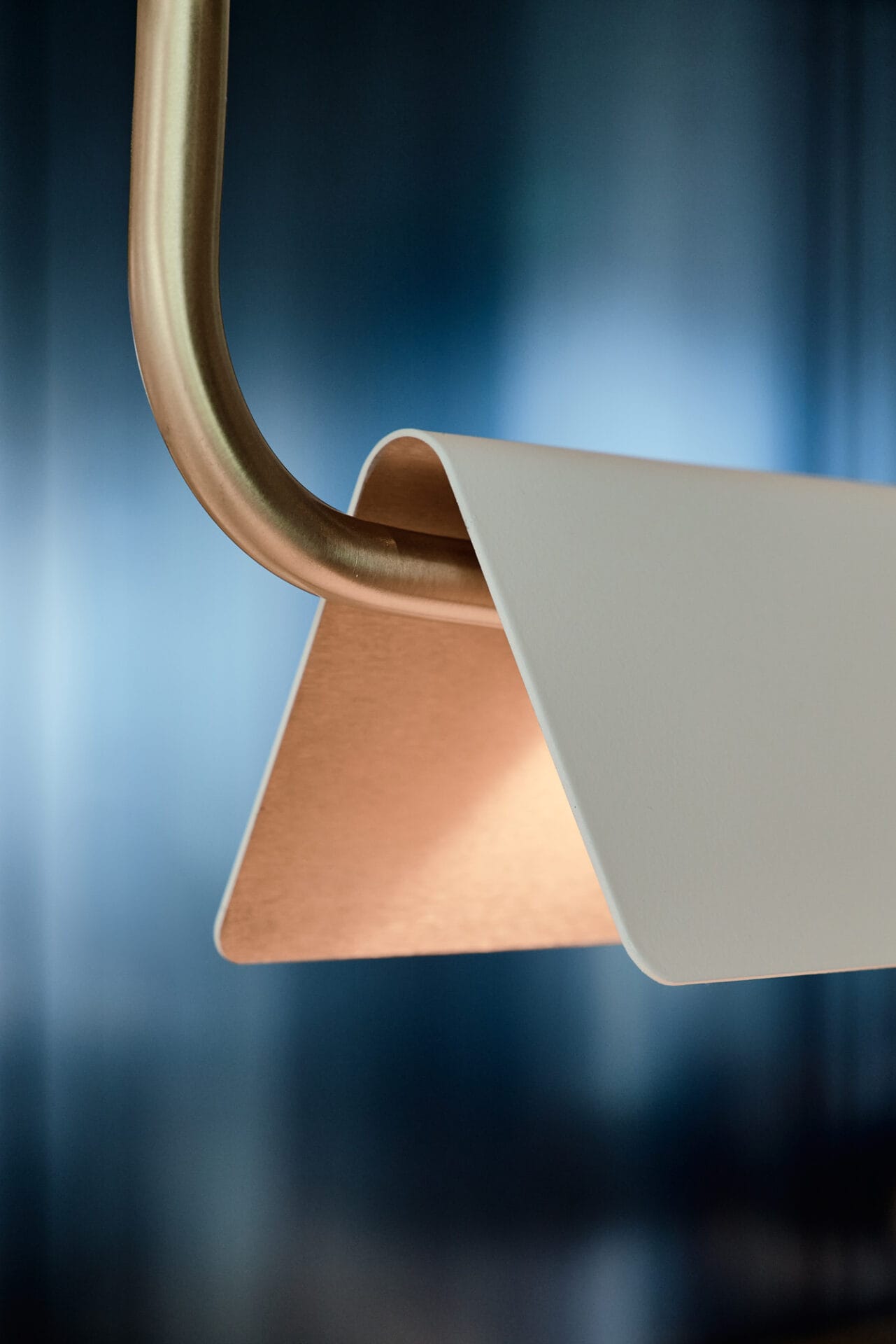 K-Studio_AegeanLounges_010_ClausBrechenmacher&ReinerBaumann