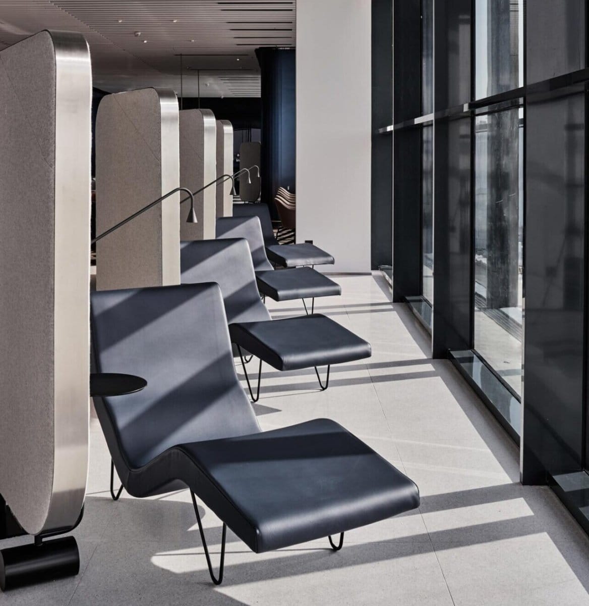 K-Studio_AegeanLounges_018_ClausBrechenmacher&ReinerBaumann