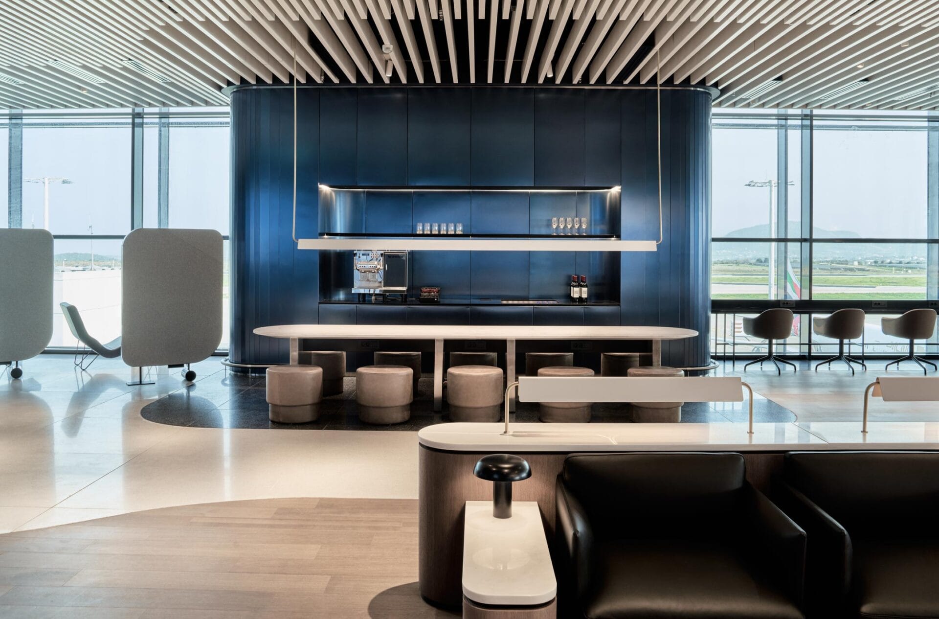 K-Studio_AegeanLounges_020_ClausBrechenmacher&ReinerBaumann