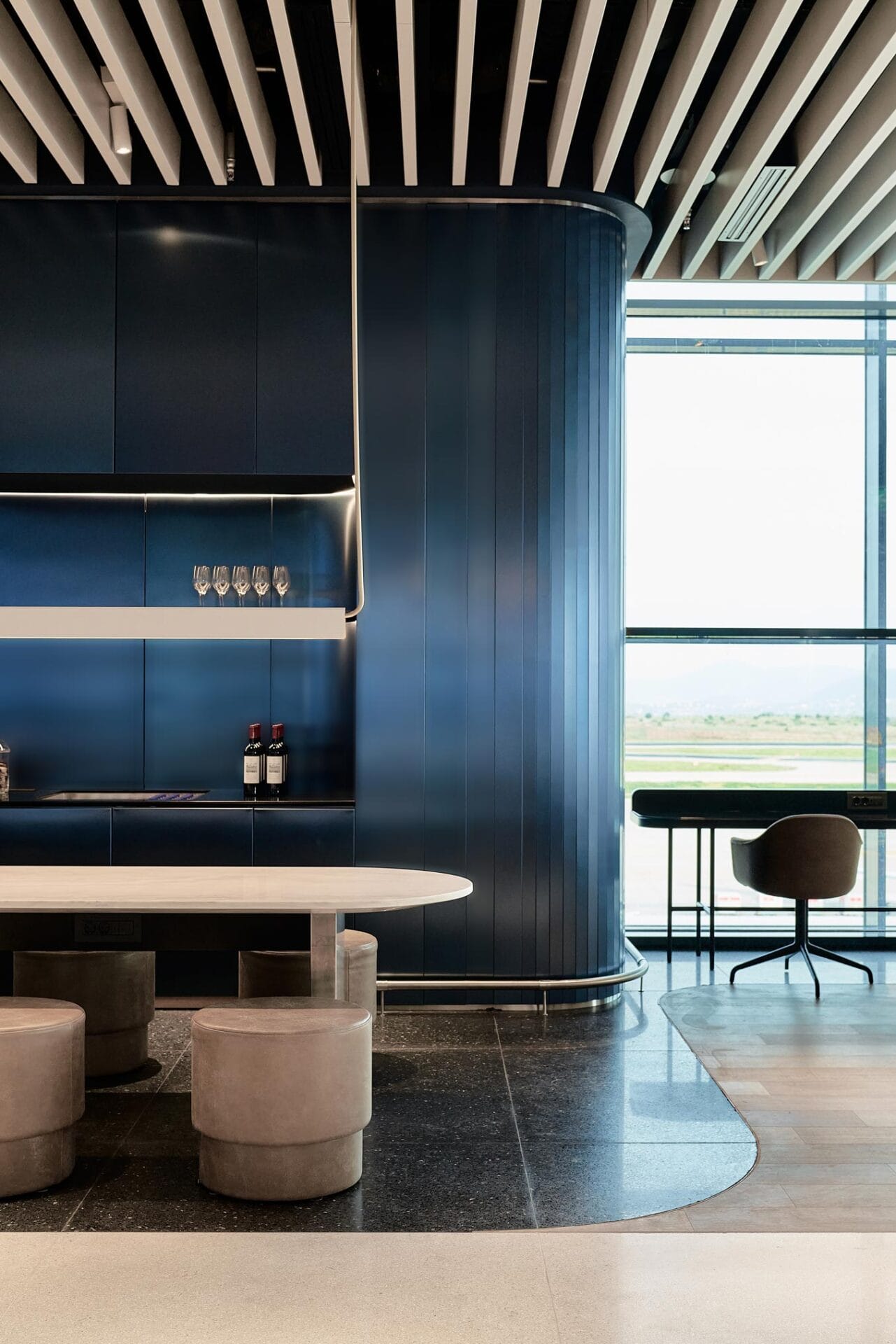 K-Studio_AegeanLounges_021_ClausBrechenmacher&ReinerBaumann