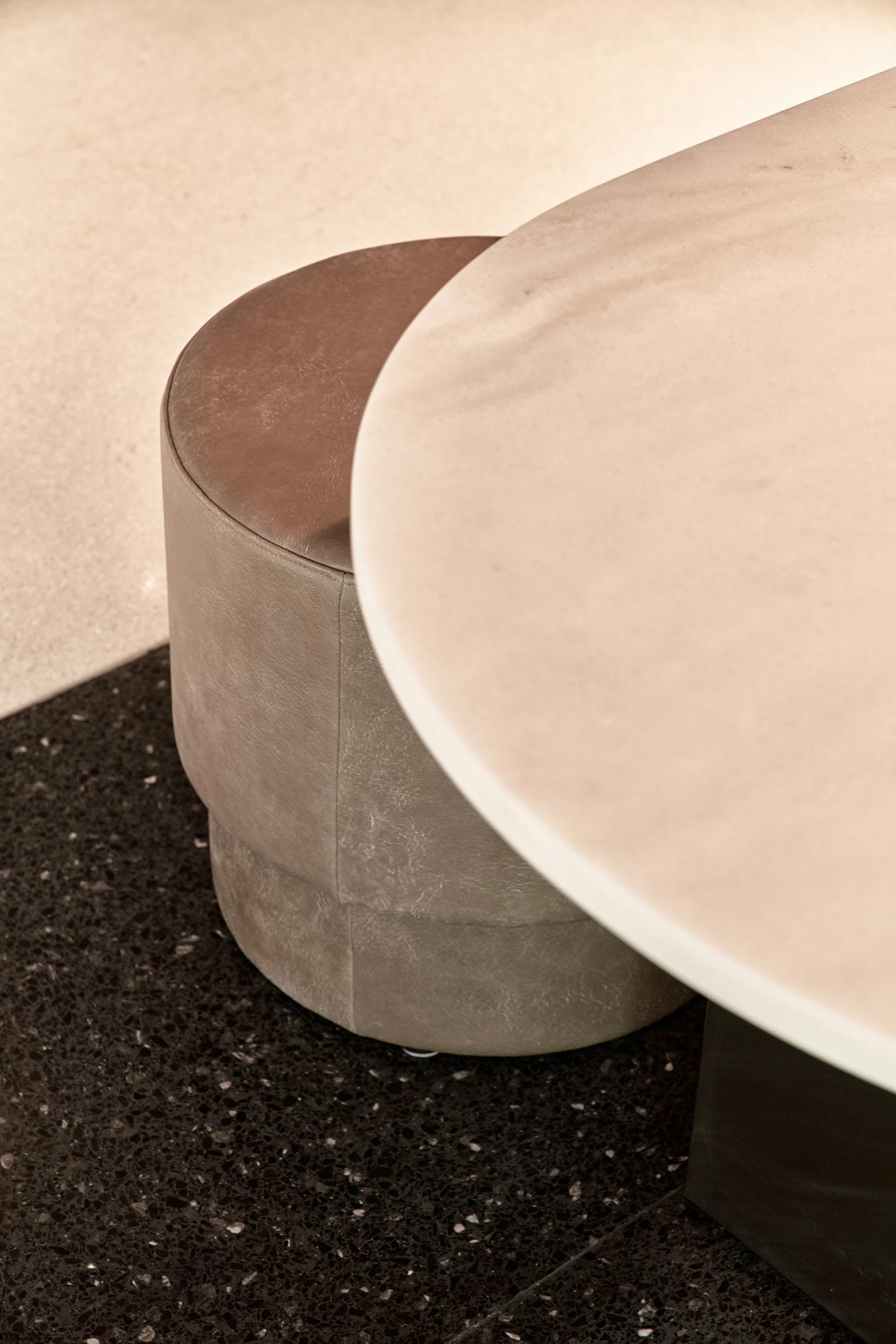 K-Studio_AegeanLounges_022_ClausBrechenmacher&ReinerBaumann