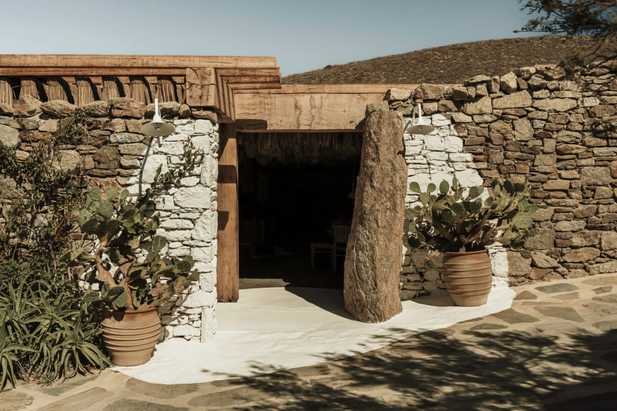 K-Studio_Alemagou_021_BillStamatopoulos