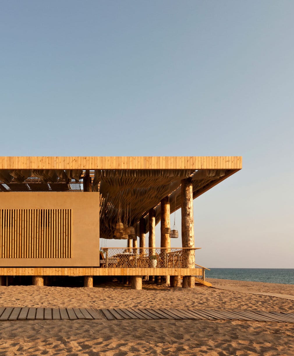 K-Studio_Barbouni_05_YiorgosKordakis