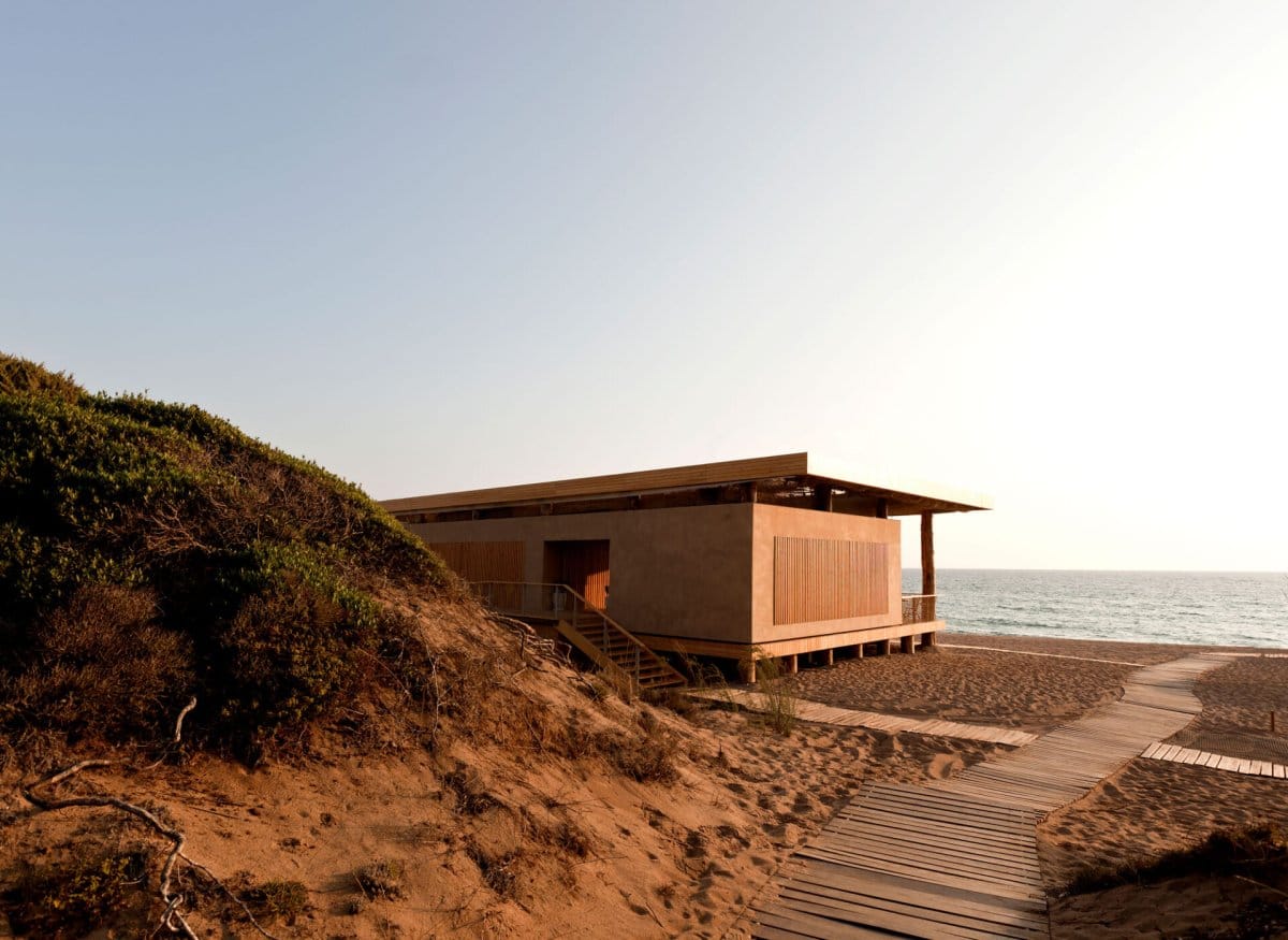 K-Studio_Barbouni_08_YiorgosKordakis