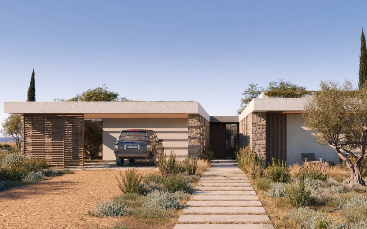 K-Studio_DunesHouse_02_StudioTaf