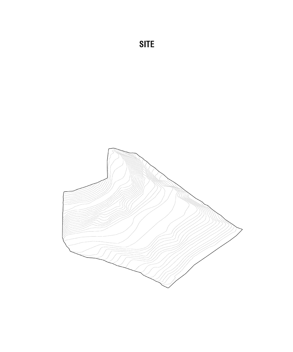 K-Studio_Grove-House_Axo_GIF_Web_01