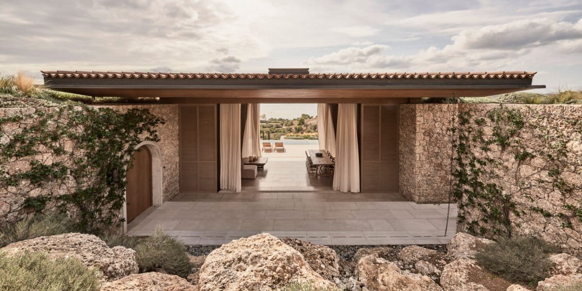 K-Studio_GroveHouse_02_ClausBrechenmacher&ReinerBaumann