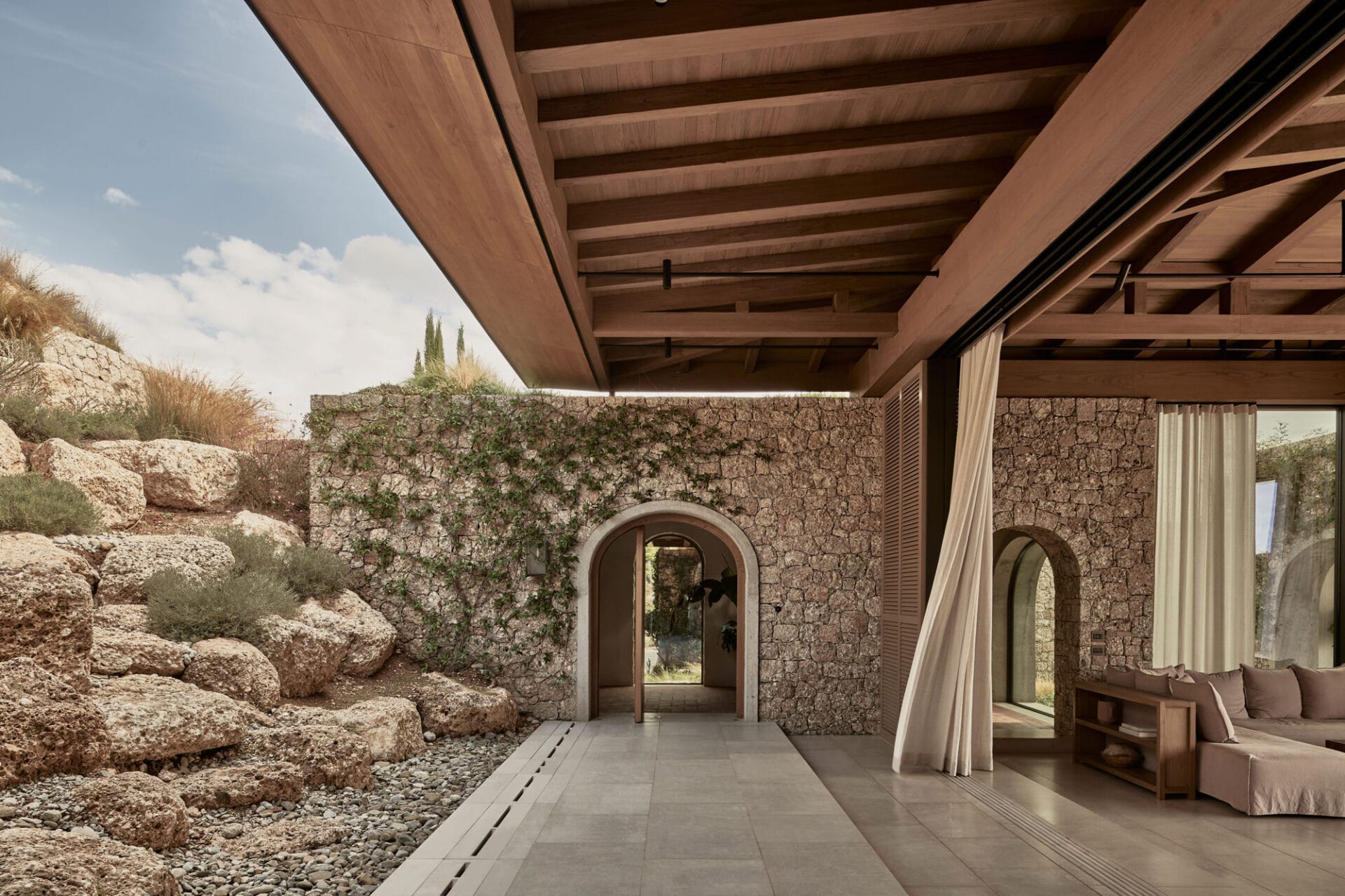 K-Studio_GroveHouse_03_ClausBrechenmacher&ReinerBaumann