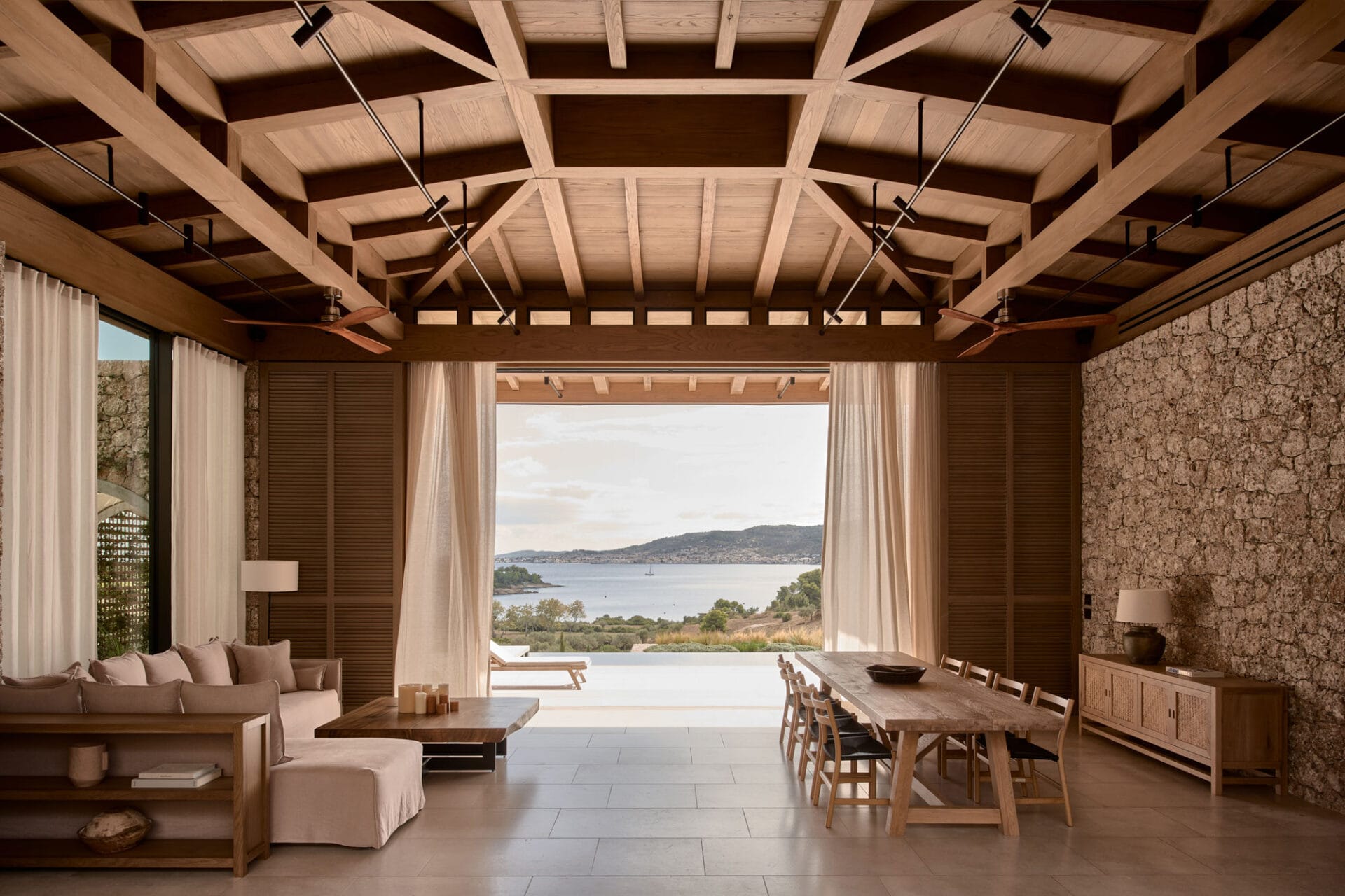 K-Studio_GroveHouse_04_ClausBrechenmacher&ReinerBaumann