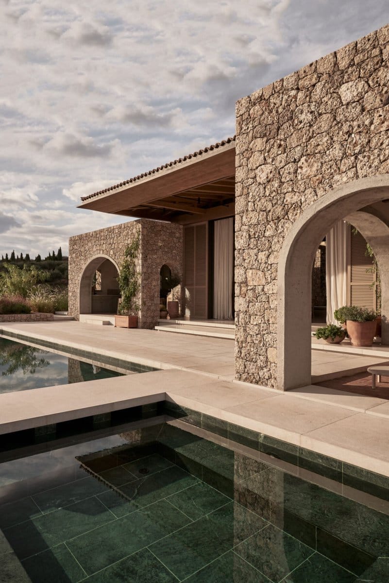 K-Studio_GroveHouse_05_ClausBrechenmacher&ReinerBaumann