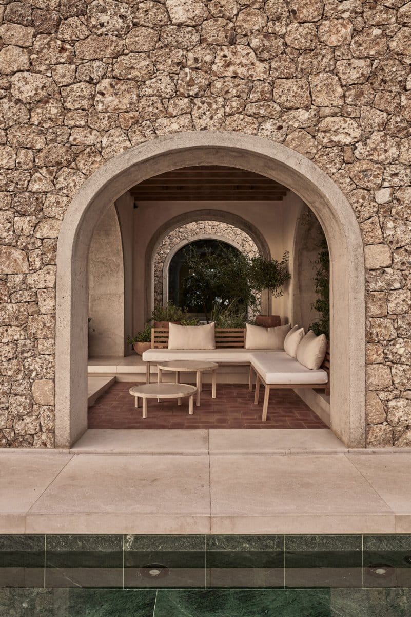 K-Studio_GroveHouse_06_ClausBrechenmacher&ReinerBaumann