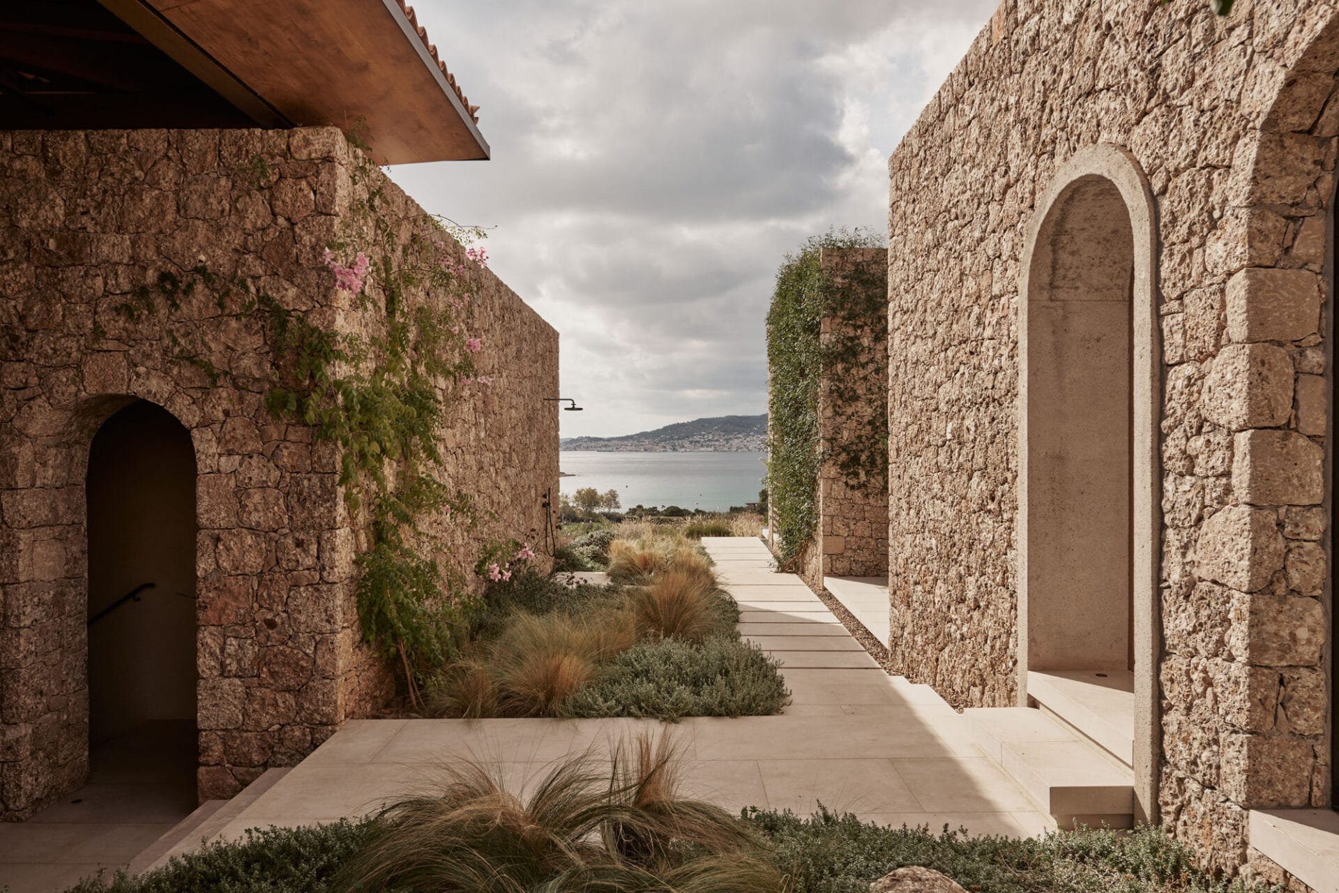 K-Studio_GroveHouse_07_ClausBrechenmacher&ReinerBaumann