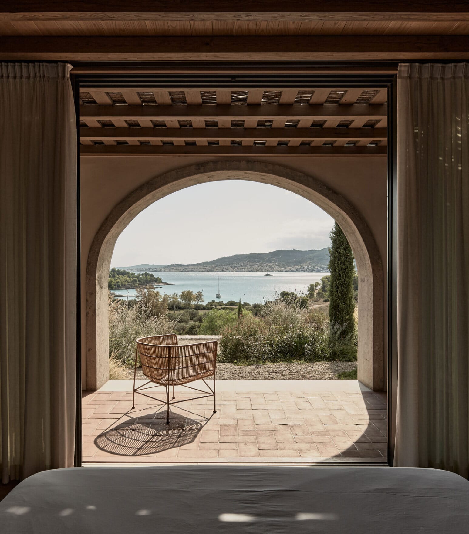 K-Studio_GroveHouse_09_ClausBrechenmacher&ReinerBaumann