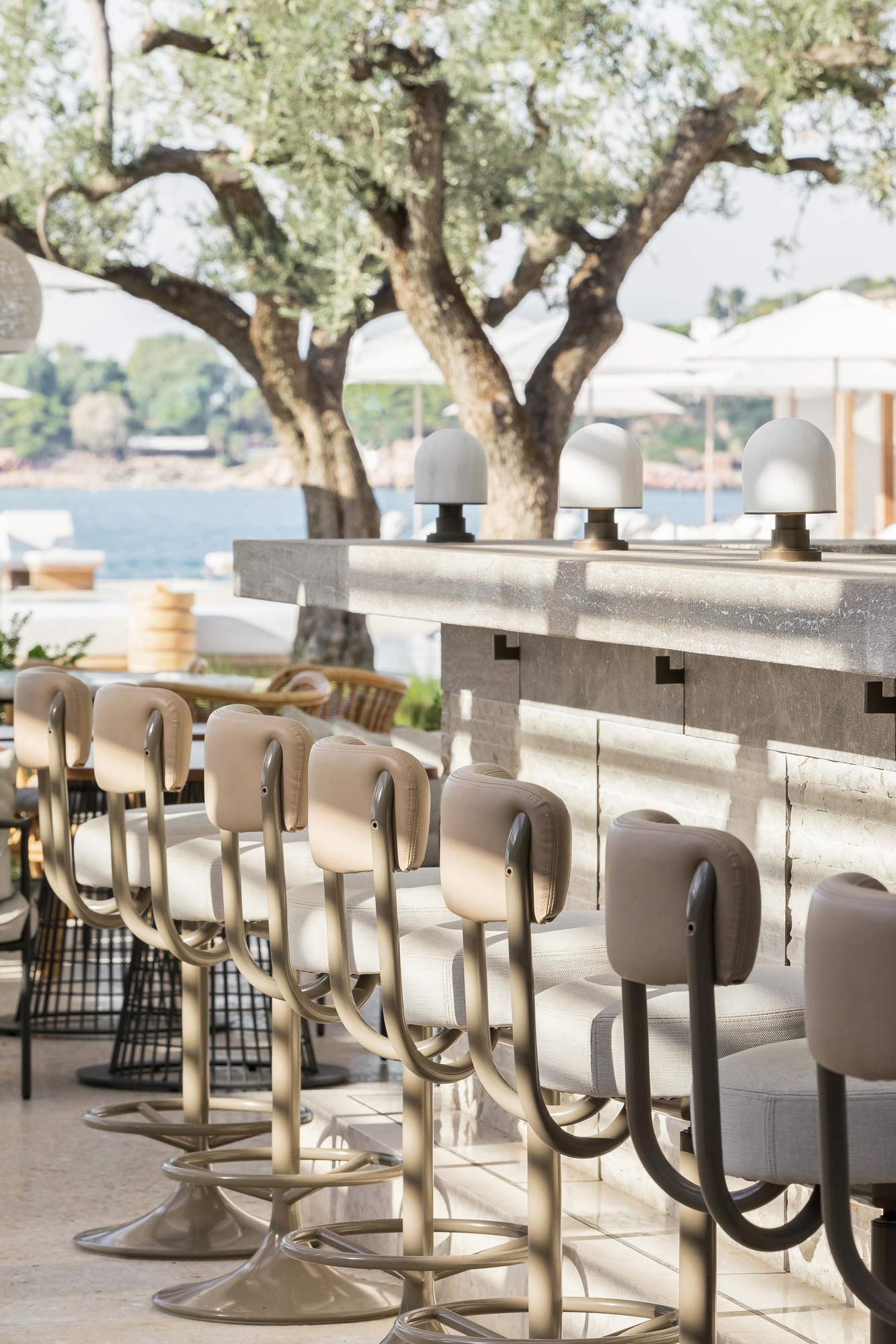 K-Studio_Helios_11_PeterLanders