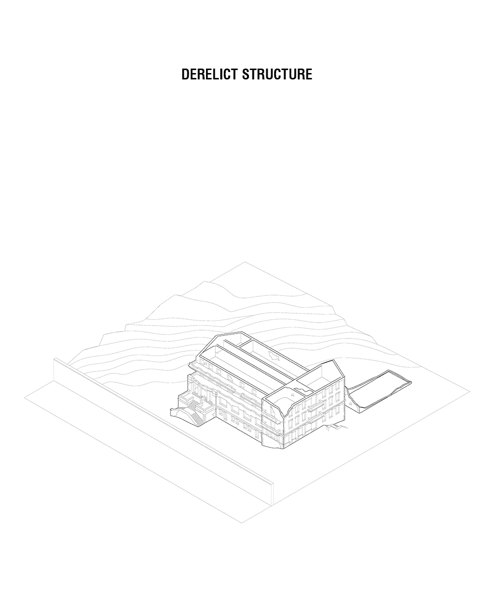 K-Studio_Manna_Axo_GIF_Web_01