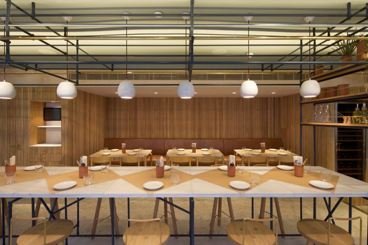 K-Studio_Opso_04_TomGildon K-Studio_Opso_04_TomGildon