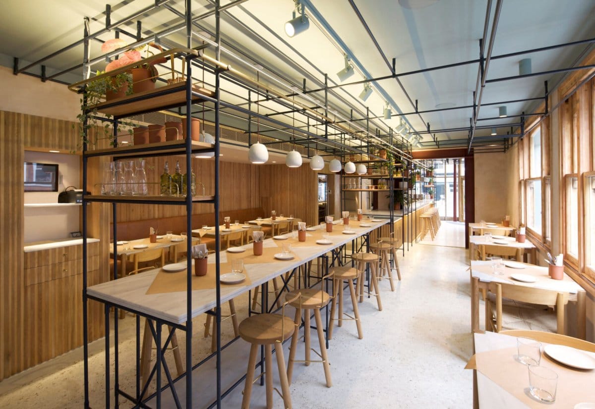 K-Studio_Opso_06_TomGildon K-Studio_Opso_06_TomGildon