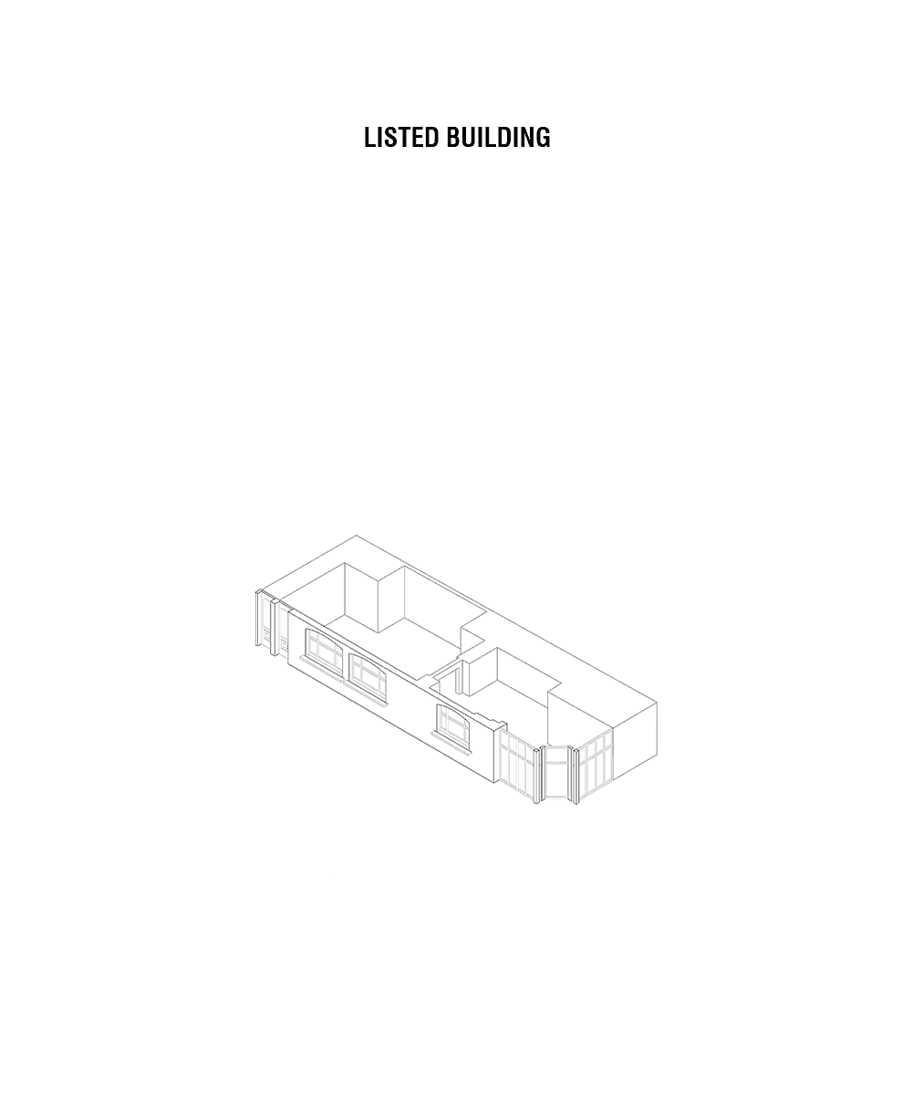 K-Studio_Opso_Axo_GIF_Web_01 K-Studio_Opso_Axo_GIF_Web_01