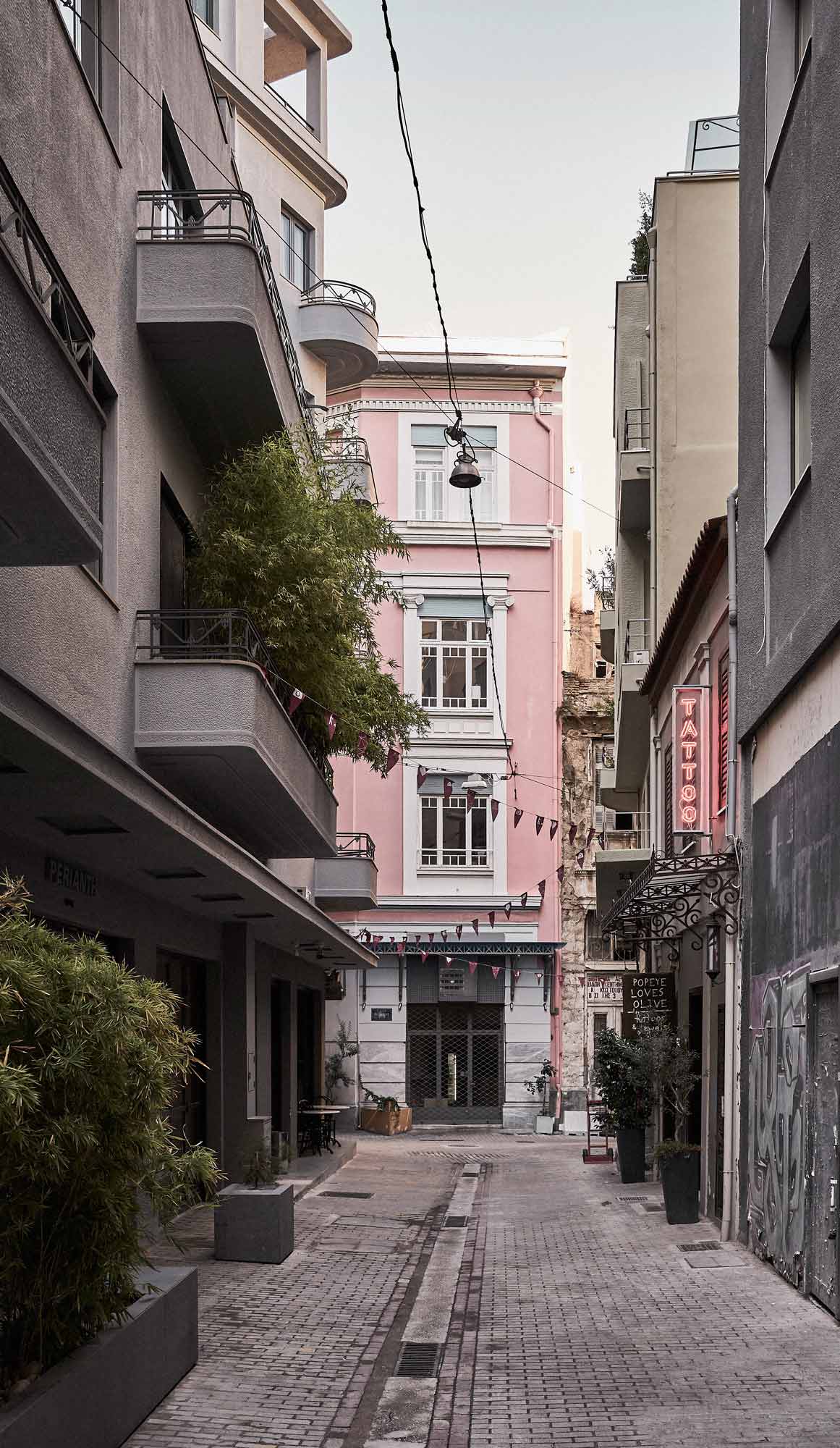 K-Studio_Perianth_02_ClausBrechenmacher&ReinerBaumann