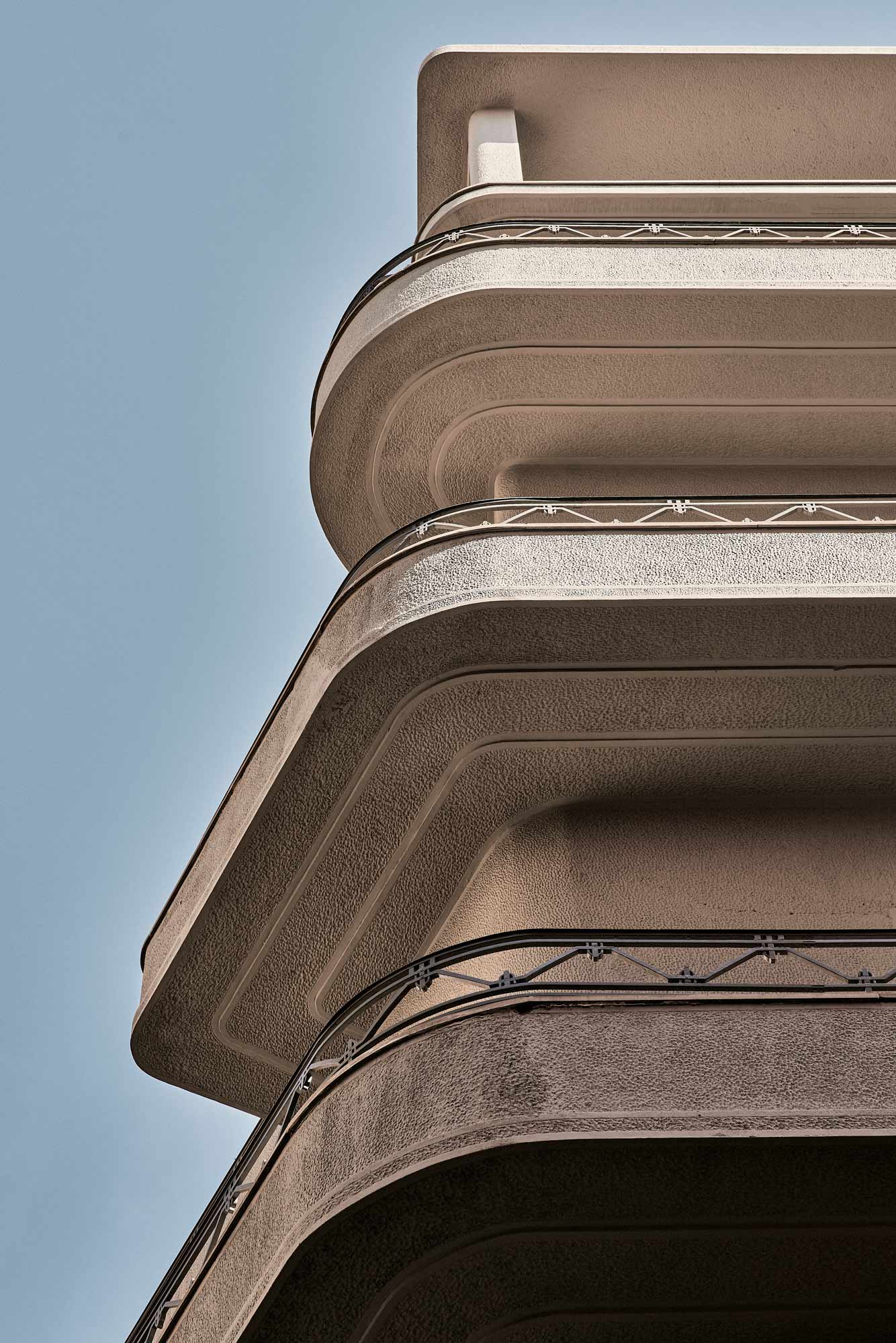 K-Studio_Perianth_03_ClausBrechenmacher&ReinerBaumann