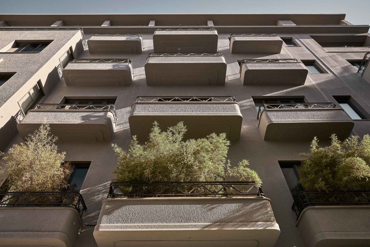 K-Studio_Perianth_04_ClausBrechenmacher&ReinerBaumann