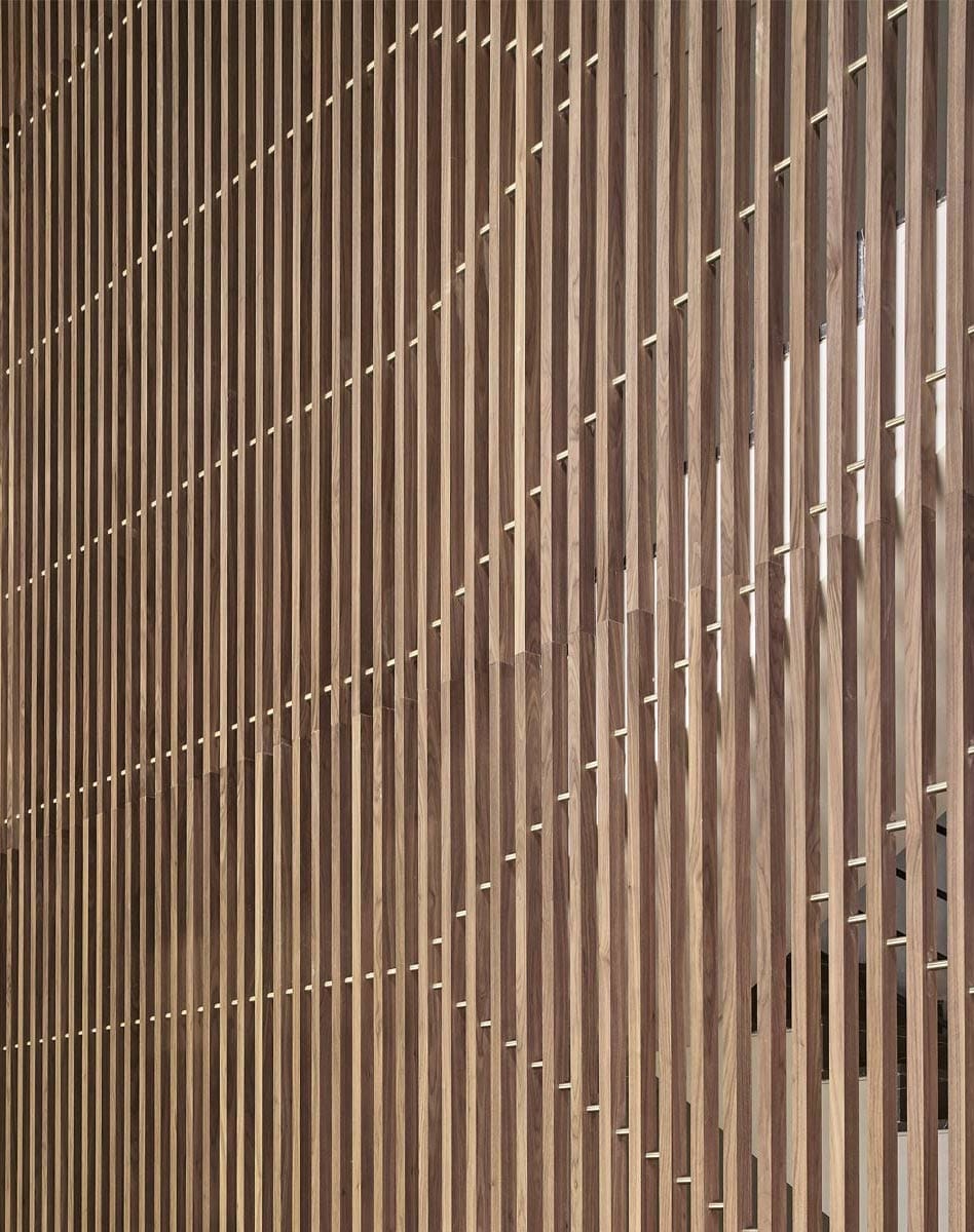 K-Studio_Perianth_06