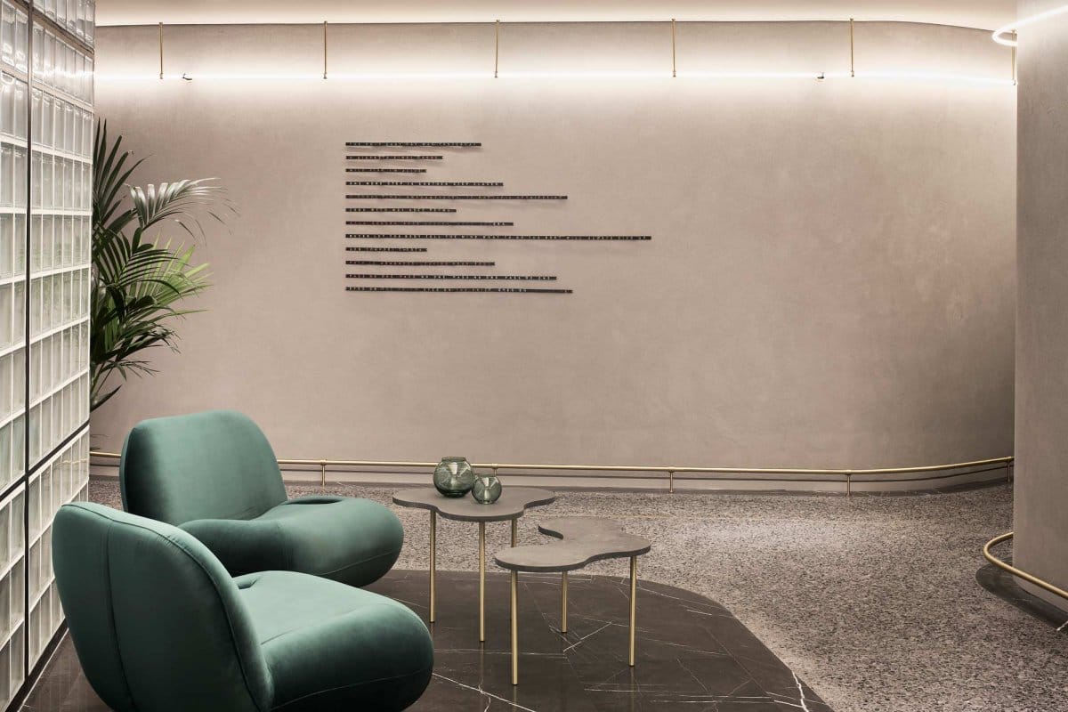 K-Studio_Perianth_07_ClausBrechenmacher&ReinerBaumann