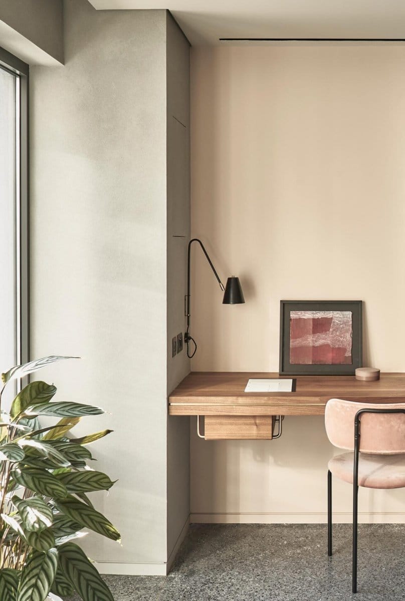 K-Studio_Perianth_10_ClausBrechenmacher&ReinerBaumann